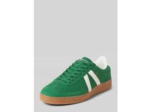 5715714504076 - Sneaker mit Label-Print Modell KIRK 5715714504076 - Sneaker mit Label-Print Modell KIRK