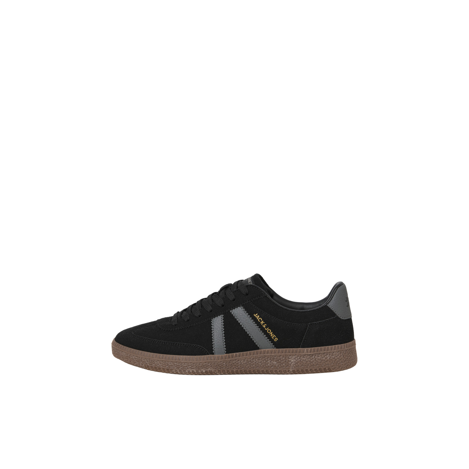 5715714504182 - Landhausturnschuhe Jack & Jones Kirk International 5715714504182 - Landhausturnschuhe Jack & Jones Kirk International