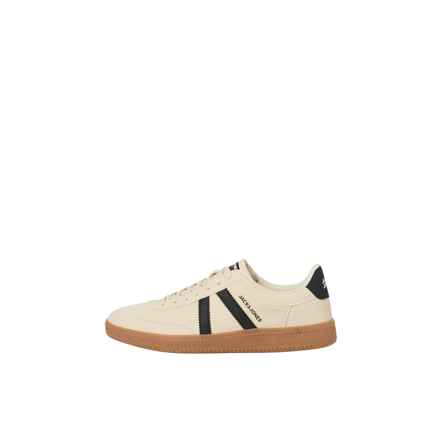 5715714505509 - Landhausturnschuhe Jack & Jones Kirk International