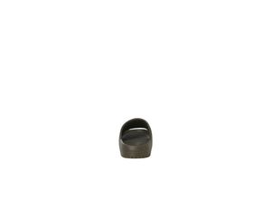 5715714511715 - Jack & Jones Slipper RIPPLE MOULDED Hausschuhe
