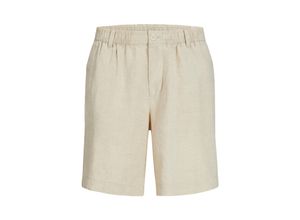 5715714945800 - Jack & Jones Shorts BILL Chino-Shorts