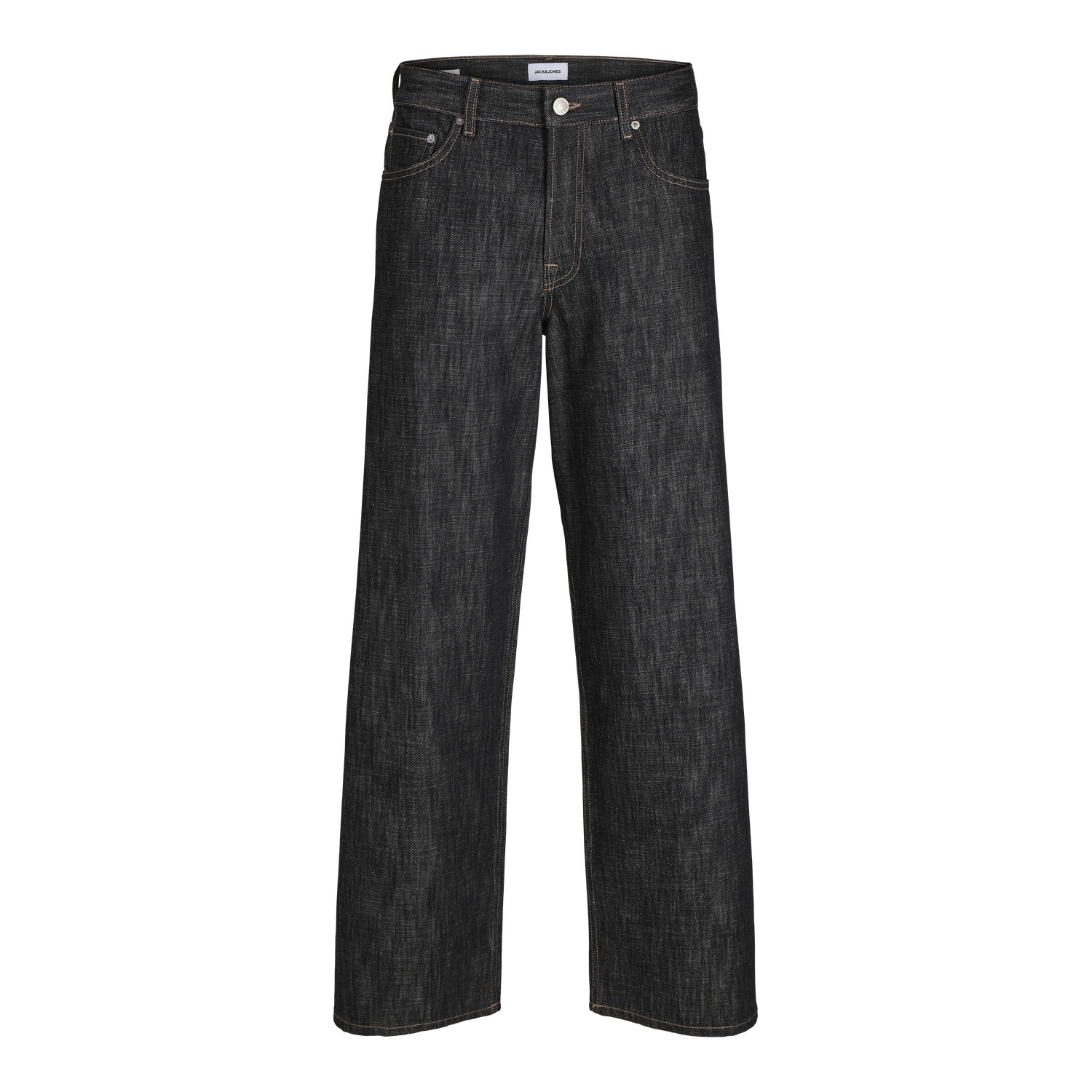 5715715308475 - Jeans Jack & Jones Dave Classic CJ 363