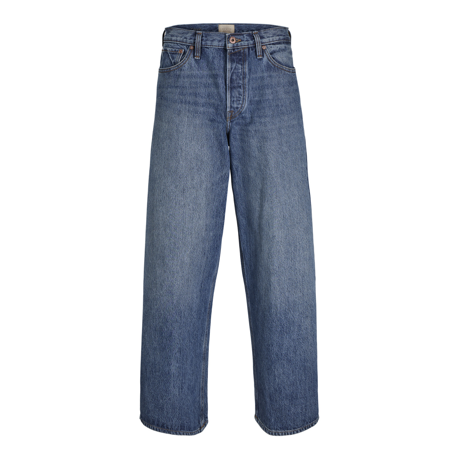 5715715309519 - Jeans Jack & Jones Dave Cooper AM 868