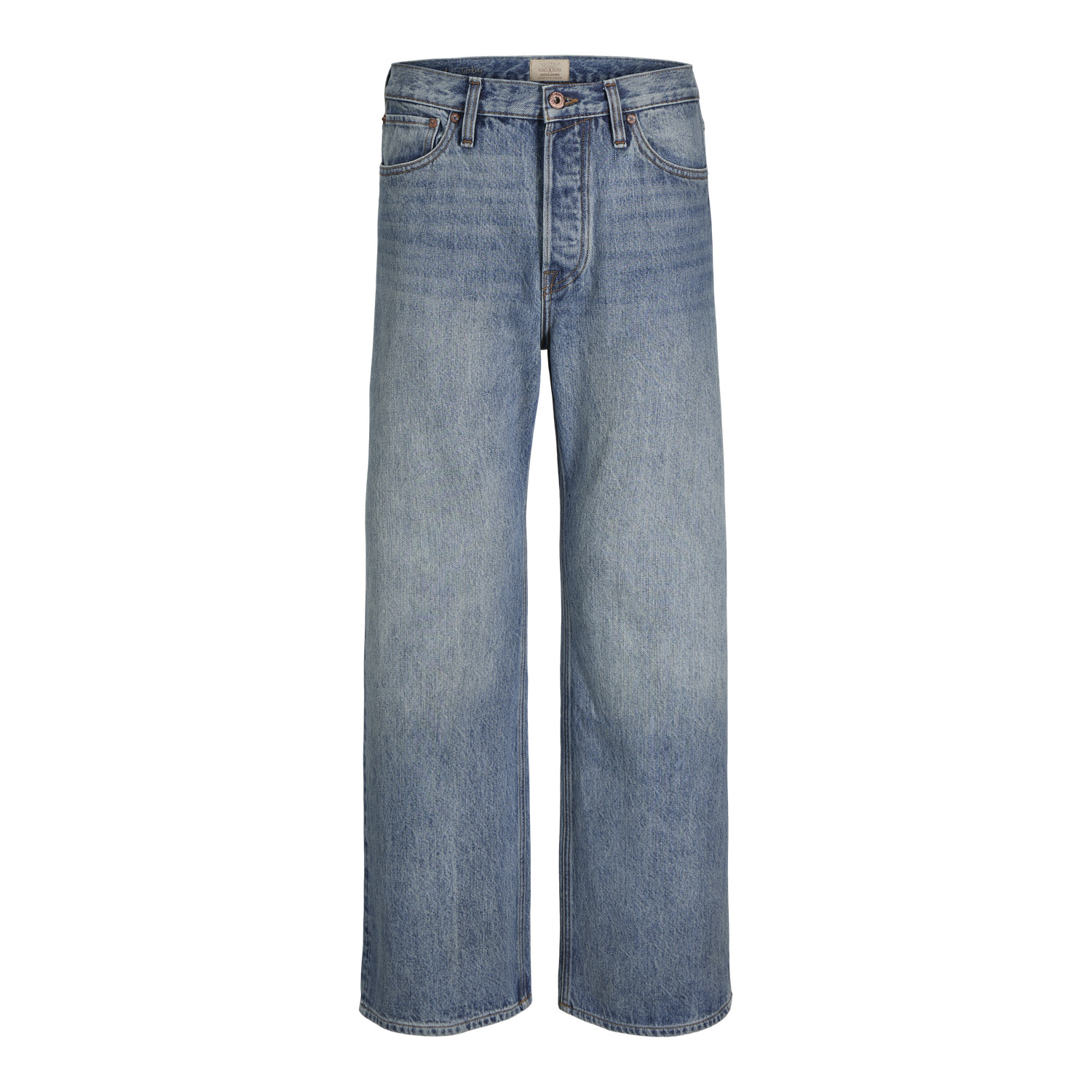 5715715311390 - Jeans Jack & Jones Toby Cooper AM 768