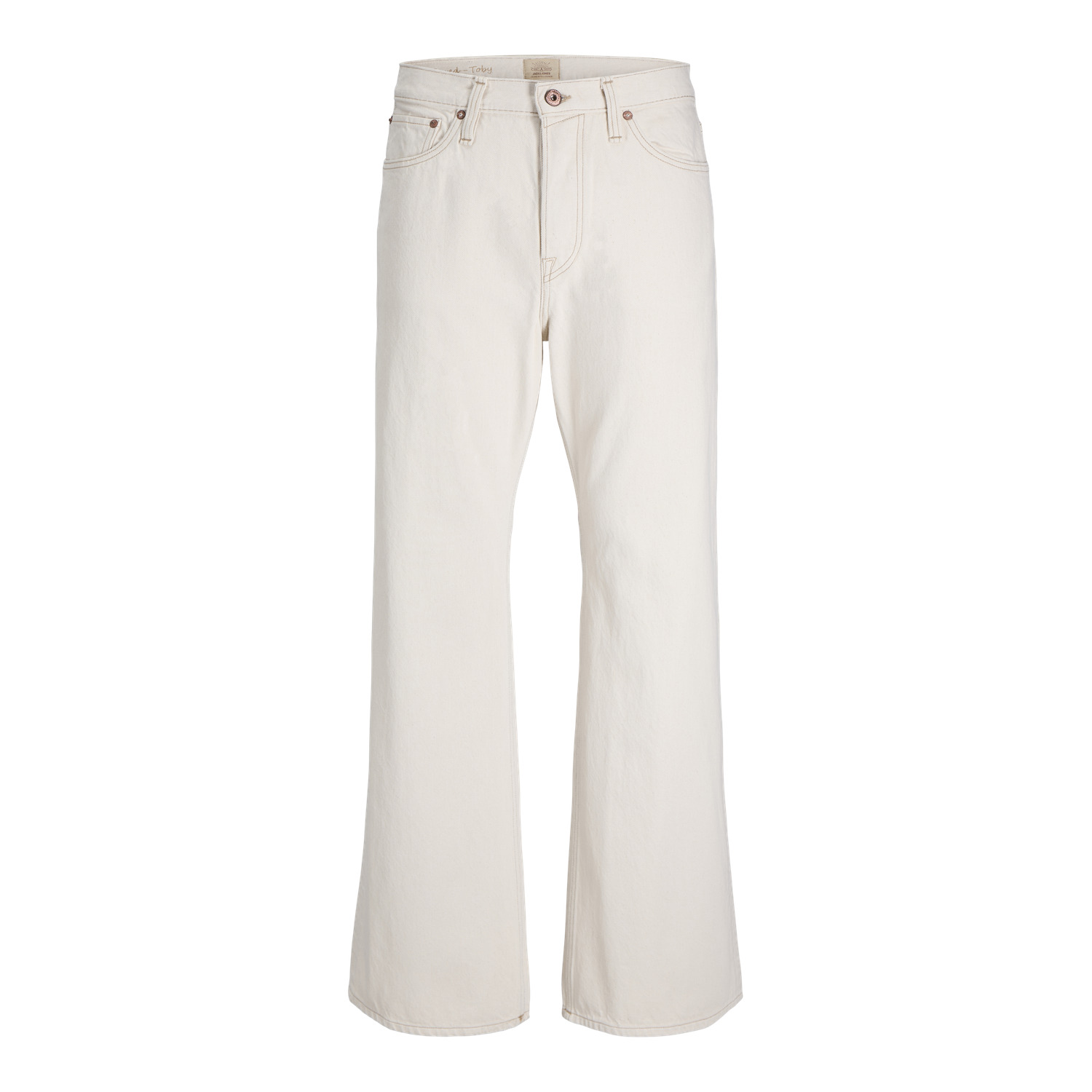5715715312038 - Jeans Jack & Jones Toby Cooper