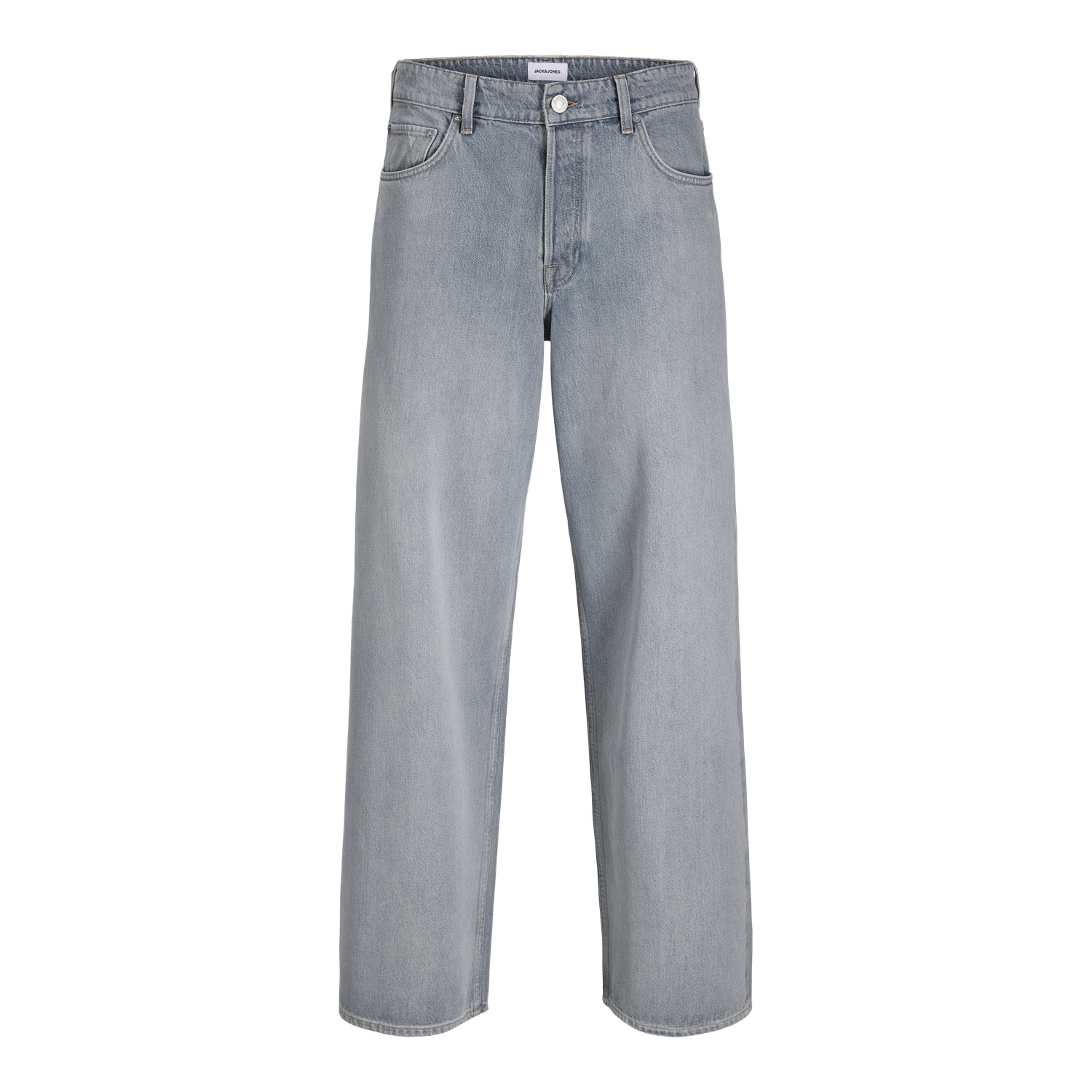 5715715315060 - Jeans Jack & Jones Dave Classic CJ 244