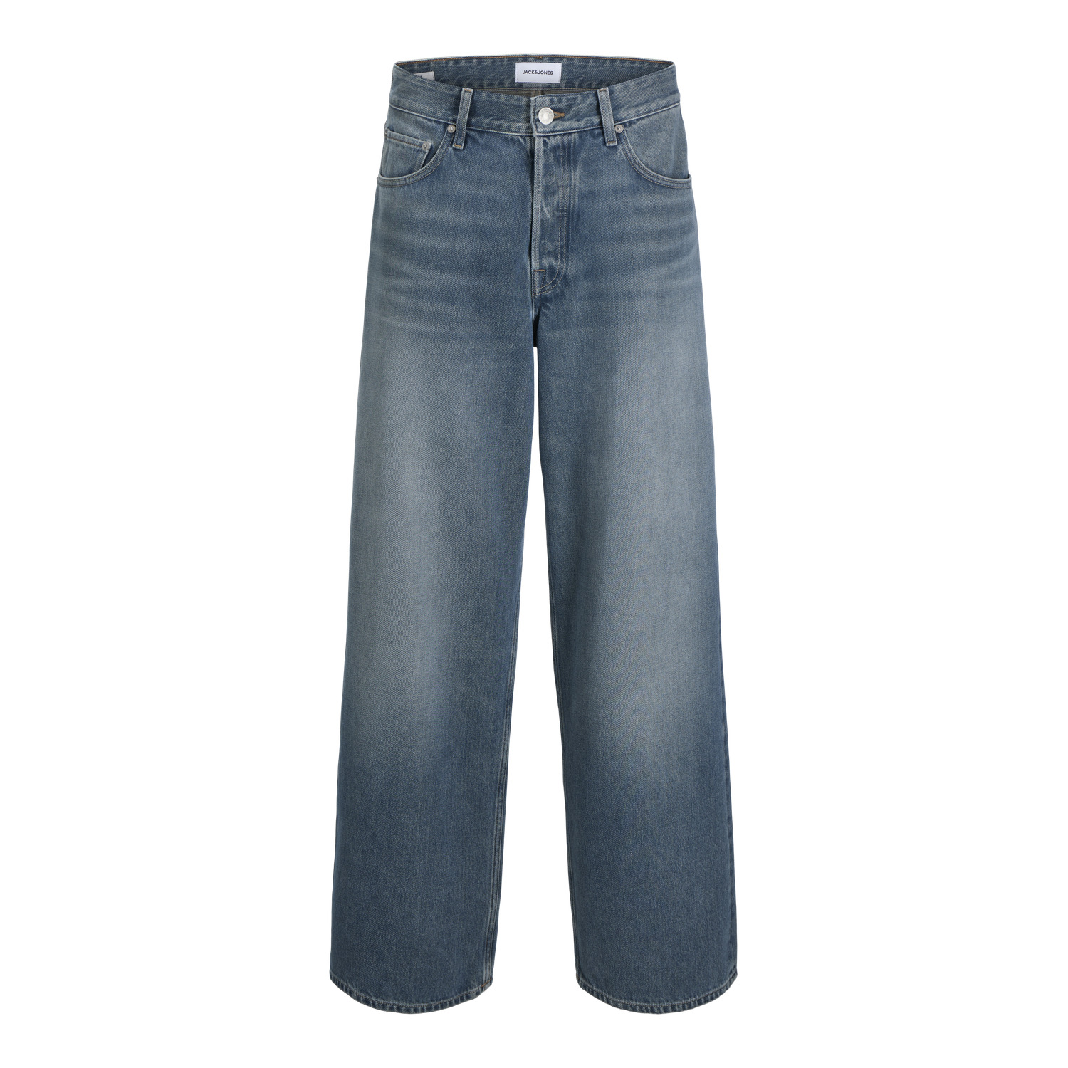 5715715316074 - Jeans Jack & Jones Dave Classic CJ 119