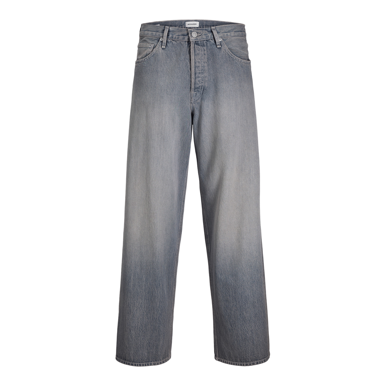 5715715316593 - Jeans Jack & Jones Dave Classic JJ 024