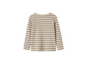 5715715479816 - Name It Pullover FULLY Longsleeve