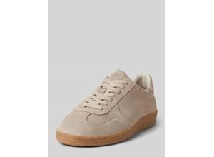 5715715625527 - Sneaker mit Label-Detail Modell FINLEY