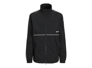 5715715762611 - Jack & Jones Junior Jacke UNION Übergangsjacke