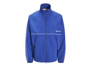 5715715762703 - Jack & Jones Junior Jacke UNION Übergangsjacke 5715715762703 - Jack & Jones Junior Jacke UNION Übergangsjacke