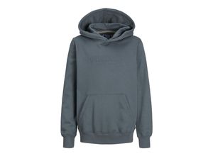 5715715764059 - Jack & Jones Junior Kapuzenpullover FREDERIKSBERG Hoodie 5715715764059 - Jack & Jones Junior Kapuzenpullover FREDERIKSBERG Hoodie