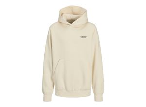 5715715764677 - Jack & Jones Junior Kapuzenpullover ISLINGTON Hoodie