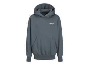 5715715764738 - Jack & Jones Junior Kapuzenpullover ISLINGTON Hoodie 5715715764738 - Jack & Jones Junior Kapuzenpullover ISLINGTON Hoodie
