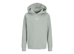 5715715765025 - Jack & Jones Junior Kapuzenpullover TARMAC CAMO Hoodie 5715715765025 - Jack & Jones Junior Kapuzenpullover TARMAC CAMO Hoodie
