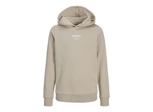 5715715765070 - Jack & Jones Junior Kapuzenpullover TARMAC CAMO Hoodie 5715715765070 - Jack & Jones Junior Kapuzenpullover TARMAC CAMO Hoodie