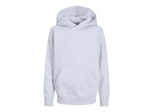 5715715766145 - Jack & Jones Junior Kapuzenpullover URBAN EDGE Hoodie