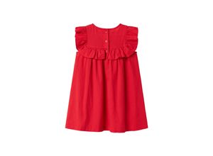 5715715772078 - Name It Kleid FALINNEN Minikleid