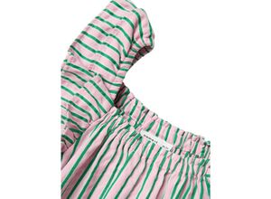 5715715779015 - Name It Kleid FILONE Minikleid