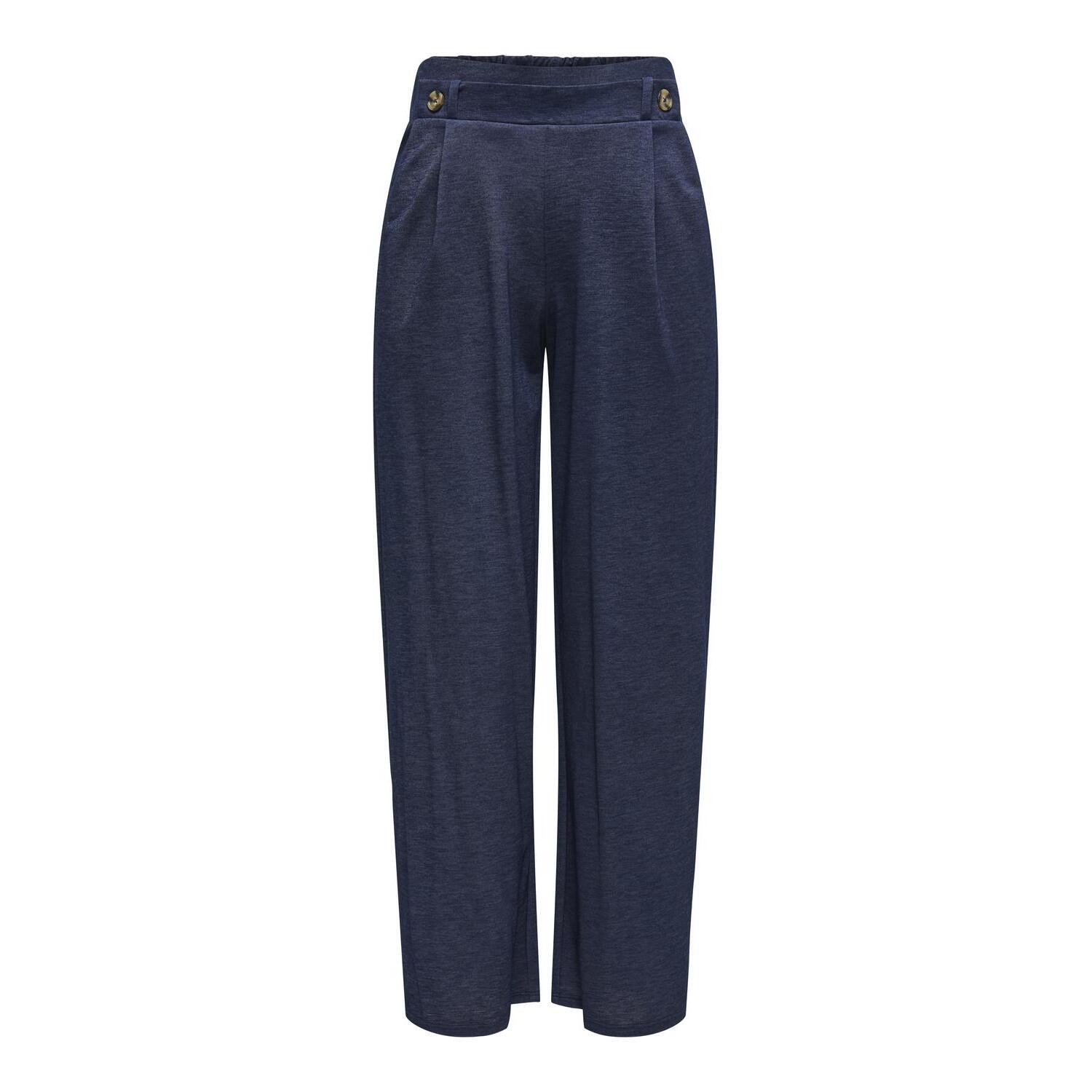 5715715792205 - Damenhosen Birdie Geggo