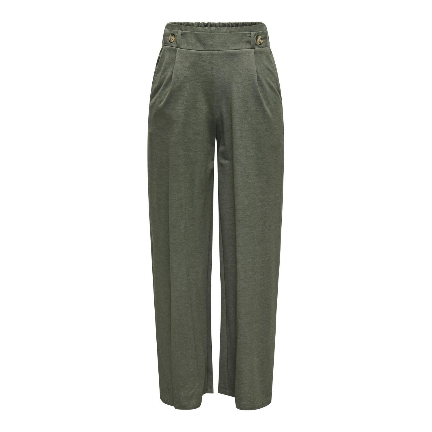 5715715792496 - Damenhosen Birdie Geggo