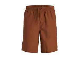 5715715950865 - Jack & Jones Junior Hose JAIDEN Shorts
