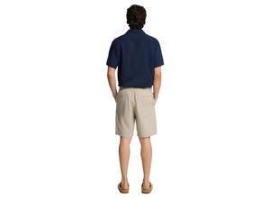 5715716105028 - Shorts KARL Seersucker-Shorts 5715716105028 - Shorts KARL Seersucker-Shorts