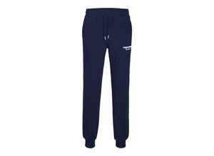 5715716181329 - Jack & Jones Junior Hose GORDON Sweatpants 5715716181329 - Jack & Jones Junior Hose GORDON Sweatpants