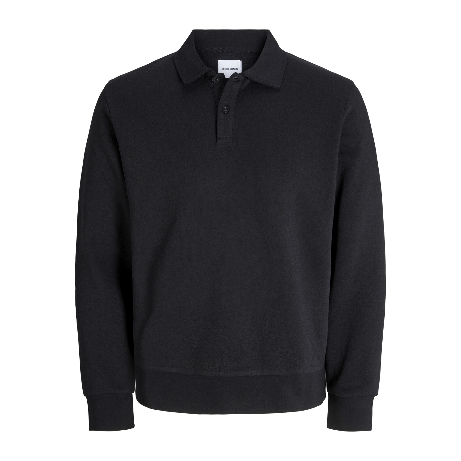 5715716247506 - Pullover Jack & Jones Ebradley