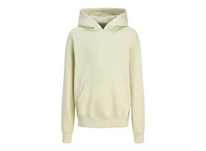 5715716315311 - Jack & Jones Junior Kapuzenpullover VESTERBRO Hoodie