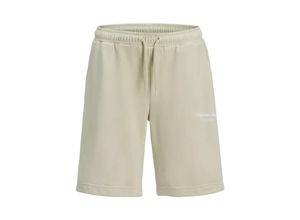 5715716317032 - Jack & Jones Junior Hose VESTERBRO Shorts 5715716317032 - Jack & Jones Junior Hose VESTERBRO Shorts