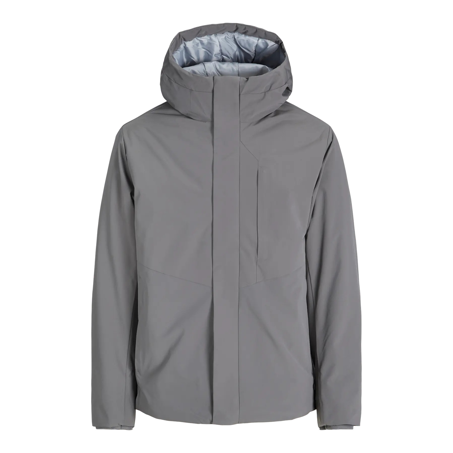5715716350572 - Regenjacke Jack & Jones Keen SN