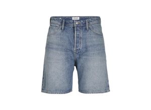 5715716512932 - Jack & Jones Jeansshorts TONY ORIGINAL kurze Hose 5715716512932 - Jack & Jones Jeansshorts TONY ORIGINAL kurze Hose