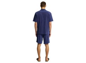 5715716583970 - Hemd TALON Kurzarmhemd