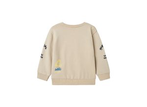 5715716599476 - Name It Pullover FESAB Pullover 5715716599476 - Name It Pullover FESAB Pullover