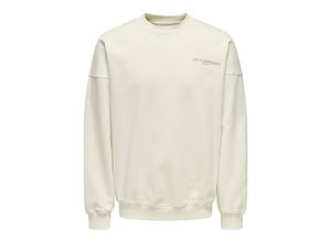 5715716643773 - Pullover LES CLASSIQUES Sweatshirt