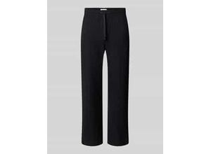 5715716700421 - Loose Fit Hose mit elastischem Bund Modell SINUS