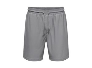 5715716726247 - Shorts TEL Bermuda-Shorts