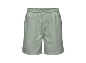 5715716726285 - Shorts TEL Bermuda-Shorts