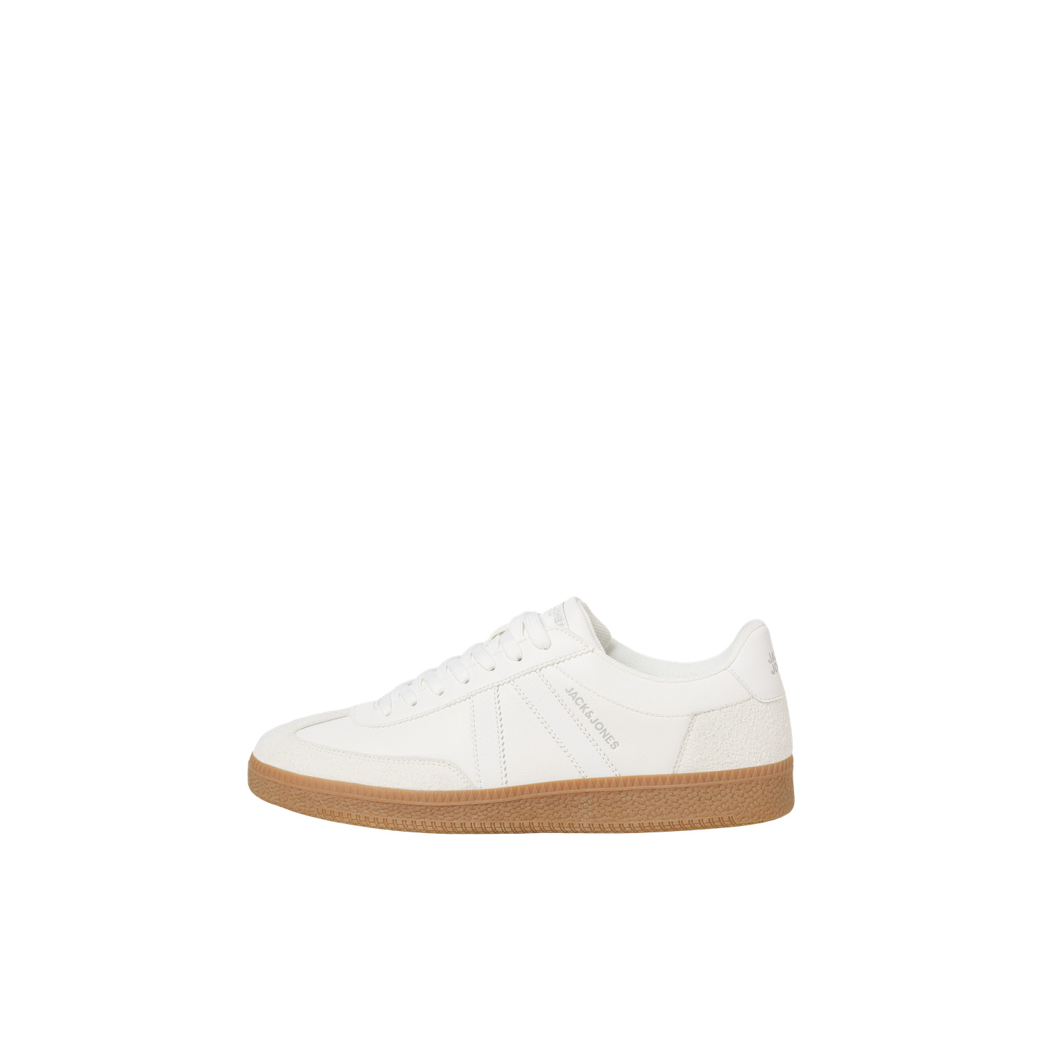 5715717051447 - Landhausturnschuhe Jack & Jones Kirk International