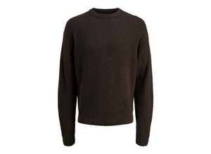 5715717154391 - Jack & Jones Pullover KAITO Strickpullover R-Neck 5715717154391 - Jack & Jones Pullover KAITO Strickpullover R-Neck