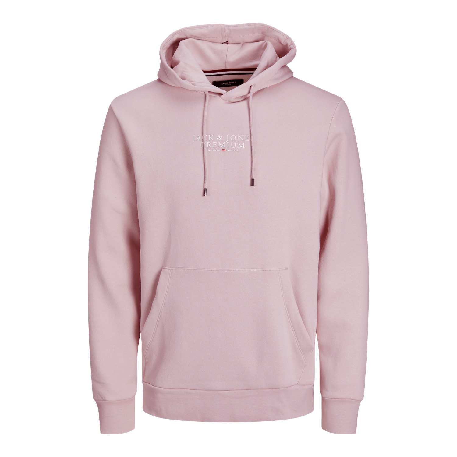 5715717219793 - Pullover Jack & Jones Bluarchie