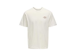 5715717231665 - T-Shirt VISTA Kurzarmshirt