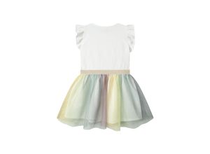 5715717827899 - Name It Kleid FARNINA Minikleid