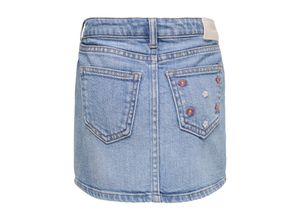 5715717971264 - Kids Rock SMILLA FLOWER Sommerrock 5715717971264 - Kids Rock SMILLA FLOWER Sommerrock