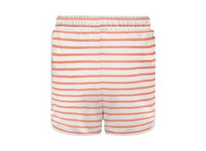 5715717998957 - Kids Shorts Trine Sweatshorts
