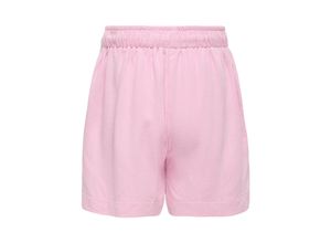 5715718065719 - Kids Only Shorts SIESTA PULLUP Bermudashorts