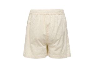 5715718101745 - Kids Only Shorts MARGOT LIFE Bermudashorts