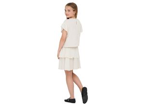 5715718121309 - Kids Only Rock THYRA LIFE Sommerrock